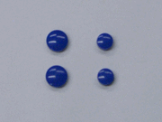 Blue Symbol - Peroid (4)