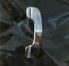 Chrome Symbol Style 2 - Phone Symbol